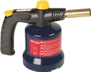 Express Puhalluslamppu 8800 Piezo 190G Puhkaistavalle Säiliölle (3189640088009)