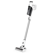 Obh Nordica Johdoton Varsi-Imuri X-Pert Easy 3.60 Eo6935no (3221616001398)