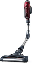 Obh Nordica Varsi-Imuri X-Force Flex Essential 8.60 (3221616013810)