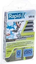 Rapid Kiinnitysrengas Vr16 1390Kpl Gal C (3221631087995)