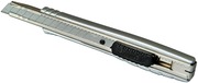 Stanley Fatmax 0-10-411 Katkoteräveitsi 9Mm (3253560104115)