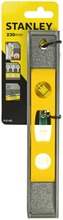 Stanley 0-42-465 Vesivaaka 230Mm Magneetilla (3253560424657)