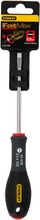Stanley Fatmax 0-65-098 Ruuvitaltta 5,5X100mm (3253560650988)
