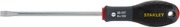 Stanley Fatmax 0-65-137 Ruuvitaltta 8X150mm (3253560651374)