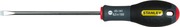 Stanley Fatmax 0-65-141 Ruuvitaltta 6,5X150mm (3253560651411)