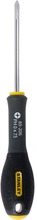 Stanley Fatmax 0-65-206 Ruuvitaltta Ph0x75mm (3253560652067)