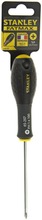 Stanley Fatmax 0-65-207 Ruuvitaltta Ph1x100mm (3253560652074)