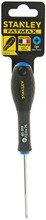 Stanley Fatmax 0-65-319 Ruuvitaltta Pz0x75mm (3253560653194)