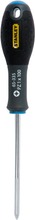 Stanley Fatmax 0-65-335 Ruuvitaltta Pz1x100mm (3253560653354)