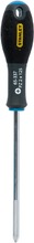 Stanley Fatmax 0-65-337 Ruuvitaltta Pz2x125m (3253560653378)