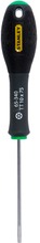 Stanley Fatmax 0-65-340 Ruuvitaltta Tt10x75mm (3253560653408)