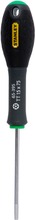 Stanley Fatmax 0-65-395 Ruuvitaltta Tt15x75mm (3253560653958)
