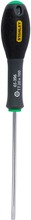 Stanley Fatmax 0-65-396 Ruuvitaltta Tt20x100mm (3253560653965)