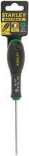 Stanley Fatmax 0-65-397 Ruuvitaltta Tt25x100mm (3253560653972)