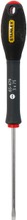 Stanley Fatmax 0-65-479 Ruuvitaltta 3X75mm (3253560654795)