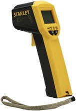 Stanley Stht0-77365 Ir-Lämpömittari (3253560773656)