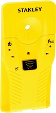 Stanley Koolingintunnistin S110 (3253560775872)