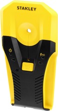 Stanley Koolingintunnistin S160 (3253560775889)