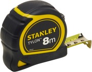 Stanley 1-30-657 Rullamitta 8M (3253561306570)