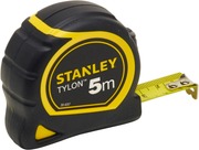 Stanley 1-30-696 Rullamitta 5M (3253561306976)
