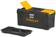 Stanley Stst1-75521 Työkalupakki Metallisalvat (3253561755217)