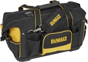 Dewalt Työkalukassi Dewalt (3253561792090)