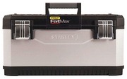 Stanley Fatmax 1-95-615 Työkalupakki 20" (3253561956157)