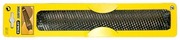 Stanley 5-21-299 Surform Puolipyöreä Terä (3253565212990)