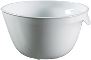 Curver Taikinakulho 2,5L Valkoinen (3253920732019)
