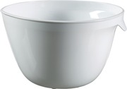 Curver Taikinakulho 3,5L Valkoinen (3253920733009)