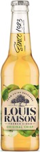 Louis Raison Crisp 5,5% 33Cl (3256550087283)