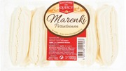 Les Seules 100G Vanhanajan Marenki (3281580121003)