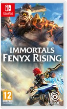 Nsw Immortals Fenyx Rising (3307216144298)