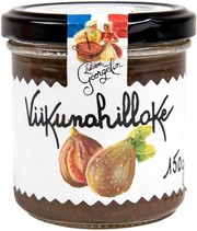 Lucien Georgelin 150G Viikunahilloke (3330720292049)