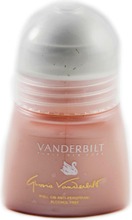 Vanderbilt Roll-On Anti-Perspirantti  50Ml (3357554190013)