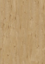 Tarkett Starfloor Click 55 Vinyylilankku 35955057 Alpine Oak Natural (3423128519549)