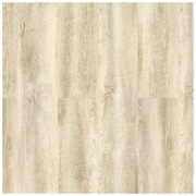 Tarkett Starfloor Click 55 Vinyylilankku 35951133 Antik Oak White (3423128519716)