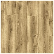 Tarkett Starfloor Click 55 Vinyylilankku 35951111 Contemporary Oak Natural (3423128519730)
