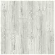 Tarkett Starfloor Click 55 Vinyylilankku 35950104 Scandinavian Oak Medium Grey (3423128519815)