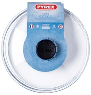 Pyrex Lasikansi 24Cm (3426470262316)