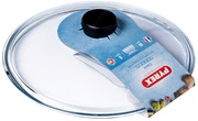 Pyrex Lasikansi 28Cm (3426470262330)