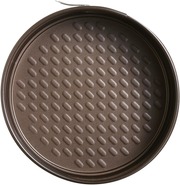 Pyrex Asimetria Irtopohjavuoka 26Cm (3426470267533)