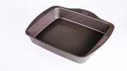 Pyrex Asimetria Uunivuoka 25X20cm (3426470269179)