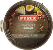 Pyrex Irtopohjavuoka 14Cm (3426470278300)