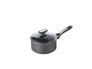 Kasari 16Cm Origin (3426470280228)