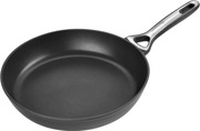 Paistinpannu 26Cm Origin (3426470280273)