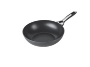 Wok 28Cm Origin (3426470280334)