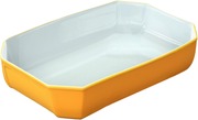 Pyrex Lasivuoka Color's Keltainen 33 X 22 X 7 Cm (3426470288583)