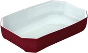 Pyrex Lasivuoka Color's Punainen 33 X 22 X 7 Cm (3426470288590)