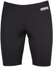 Arena Solid 2A256055 Miesten Pitkälahkeiset Uimashortsit (3468335517308)